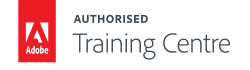 Platform Adobe Authorised Training Centre