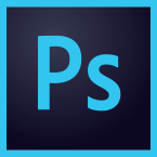 Introduction to Adobe Photoshop