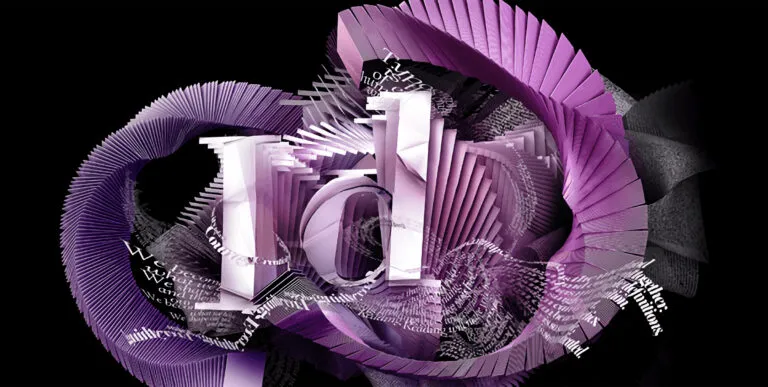 Why you should be using Adobe InDesign