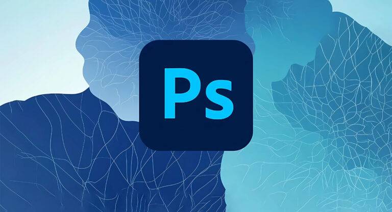 Getting started with Photoshop