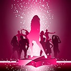 Intermediate Adobe Illustrator