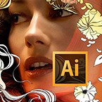 Advanced Adobe Illustrator