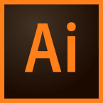 Introduction to Adobe Illustrator