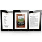 Advanced Adobe InDesign