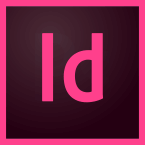 Introduction to Adobe InDesign
