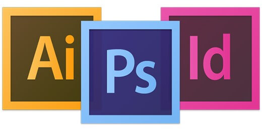 Which Adobe Software is Right For You?