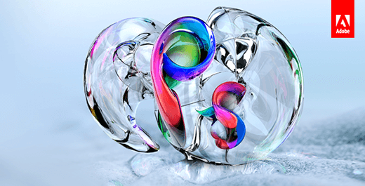 7 Tools to Start Your Photoshop Journey
