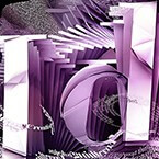 Intermediate Adobe InDesign