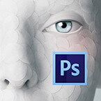 Advanced Adobe Photoshop