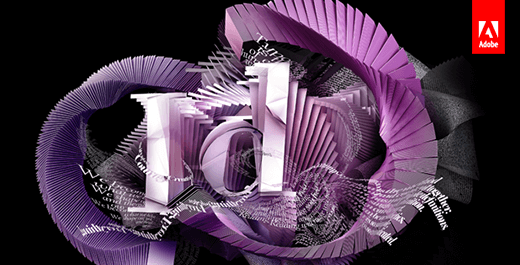 Why use Adobe InDesign?
