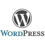 Introduction to WordPress