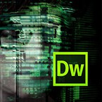 Introduction to Adobe Dreamweaver
