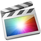 Introduction to Apple Final Cut Pro