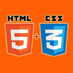 Introduction to HTML and CSS