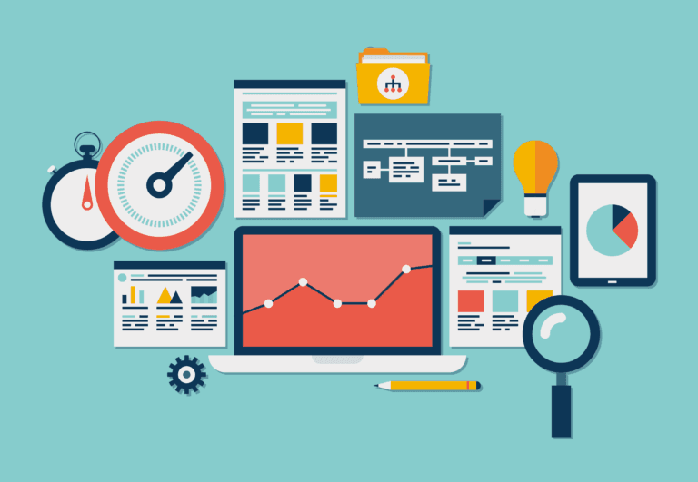 Design competent employees