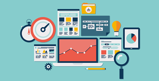 Benefits of Design Competent Employees