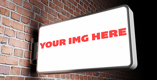 Why Marketers Also Need To Be Designers