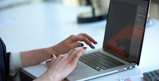 4 Reasons Why Learning Photoshop is Good For Business