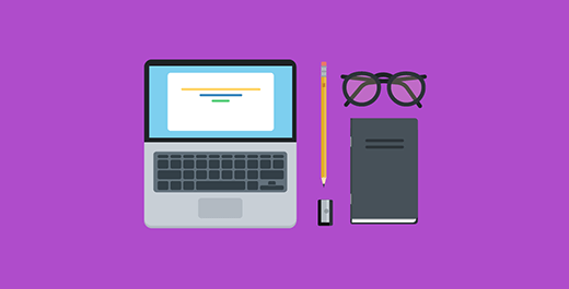 Why is HTML an Essential Skill?