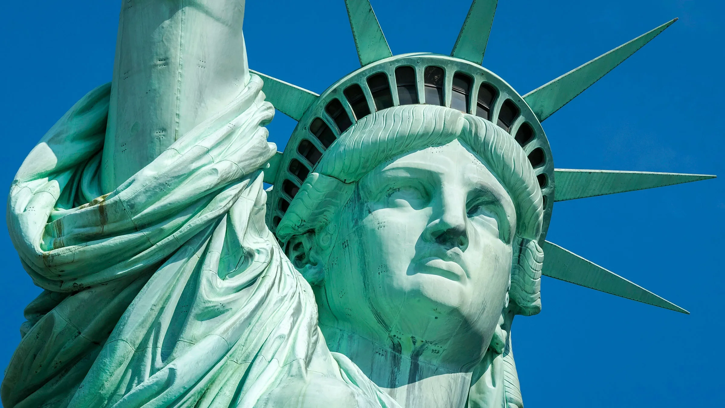 The democratisation of design means everyone can create design assets