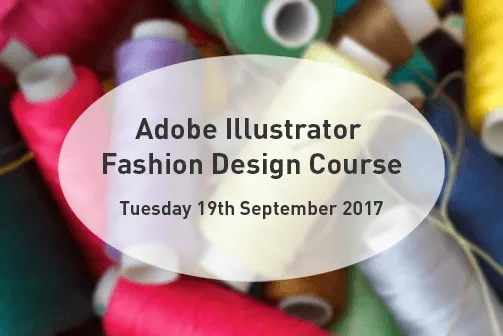 Add text to an image using Photoshop