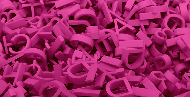 Tracing the history of Adobe InDesign