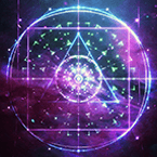 Introduction to Adobe After Effects