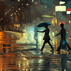 Introduction to Adobe Premiere Pro