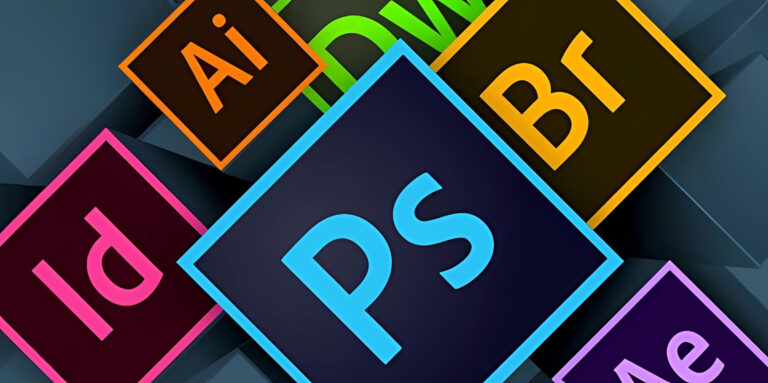 Things you should consider when looking for Adobe training