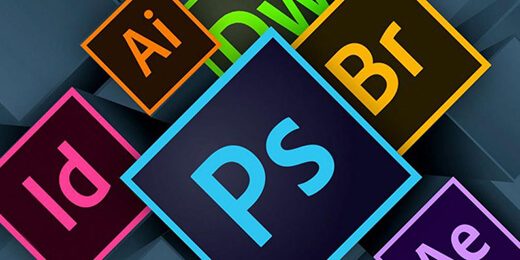 What to Look For in an Adobe Training Provider