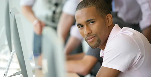 What to look for in an Adobe training centre