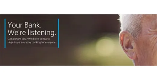 Rule of thirds in visual advertising