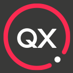 Advanced QuarkXPress