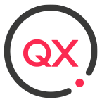 Introduction to QuarkXPress