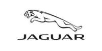 Jaguar Land Rover