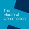 The Electoral Commission