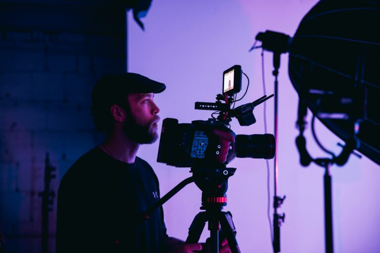 Why You Should Be Using More Video Content