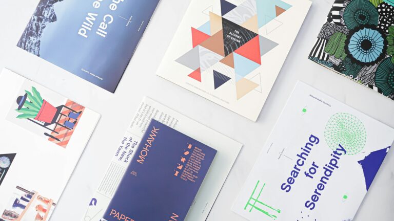 The Knowledge of Font