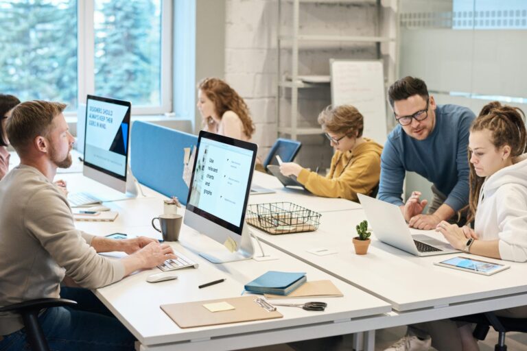 What to Look For in an Adobe Training Provider