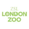 London Zoo