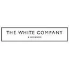 The White Company