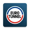 Eurotunnel