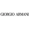 Giorgio Armani