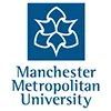 Manchester Metropolitan University
