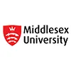 Middlesex University