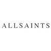 All Saints