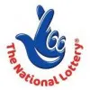 National Lottery