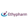 Ethypharm