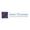 Lord's Taverners