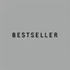 Bestseller